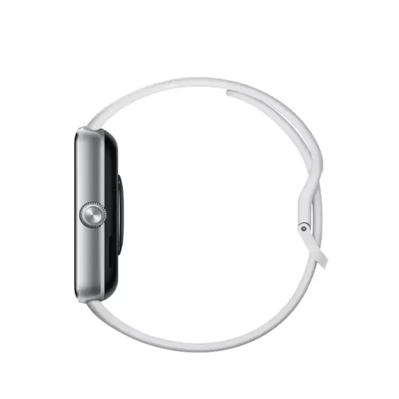 ساعت  هوشمند  شیائومی مدل Xiaomi  Redmi  watch 5